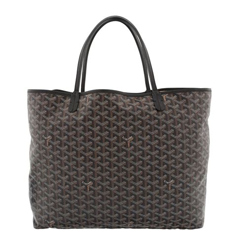 goyard pm price 2016|Goyard bag price guide.